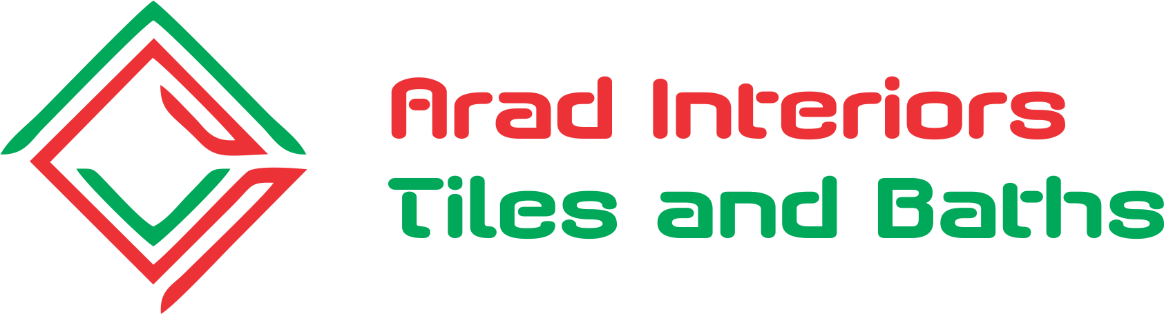 Arad Interiors Tiles and Baths